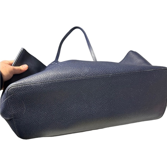 Tory Burch Terry Tote - Picture 6 of 8